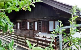 Rest House Korana